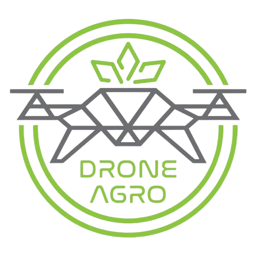 Drone árukereső deals